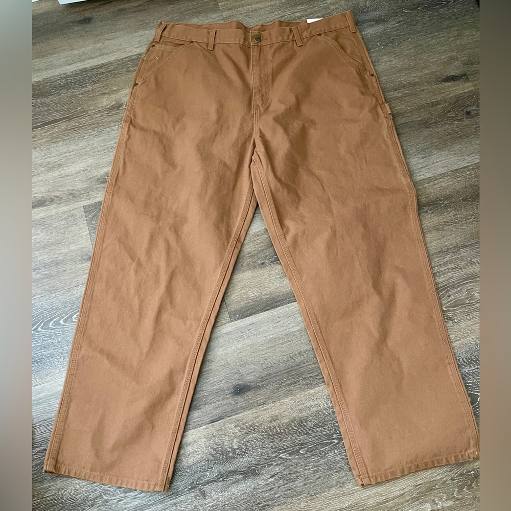 Gravel Gear men’s Size 42x30 NWT